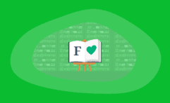 All 153 Positive & Impactful Words With F to Describe Someone (With Meanings & Examples)
