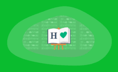 All 192 Positive & Impactful Words With H to Describe Someone (With Meanings & Examples)