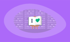 All 178 Positive & Impactful Words With I to Describe an Experience (With Meanings & Examples)