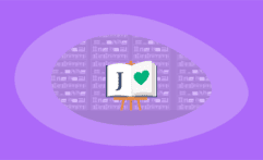 All 60 Positive & Impactful Words With J to Describe an Experience (With Meanings & Examples)