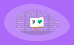 All 134 Positive & Impactful Words With P to Describe an Experience (With Meanings & Examples)