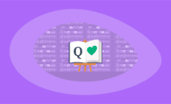 All 65 Positive & Impactful Words With Q to Describe an Experience (With Meanings & Examples)