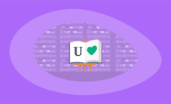 All 217 Positive & Impactful Words With U to Describe an Experience (With Meanings & Examples)