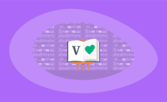 All 60 Positive & Impactful Words With V to Describe an Experience (With Meanings & Examples)