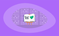 All 124 Positive & Impactful Words With W to Describe an Experience (With Meanings & Examples)
