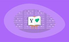 All 17 Positive & Impactful Words With Y to Describe an Experience (With Meanings & Examples)