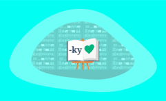 All 41 Positive & Impactful Words Ending in -ky (With Meanings & Examples)