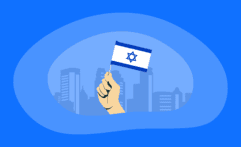 9 Best Charities Impacting Israel (Complete 2025 List)