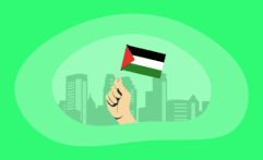 9 Best Charities Impacting Palestine (Complete 2025 List)