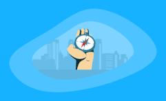 9 Best Charities That Advance Ethics Worldwide (Complete 2025 List)
