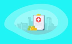 9 Best Charities That Help With Medical Bills (Complete 2025 List)