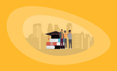 9 Best Charities for African American Education (Complete 2025 List)