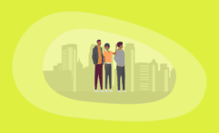9 Best Charities for African American Youth (Complete 2025 List)