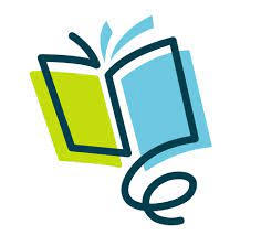 BookSpring - logo Logo for BookSpring