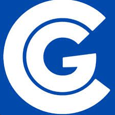 Logo for Common Ground Foundation