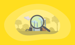 Geothermal Energy Explained: All You Need to Know