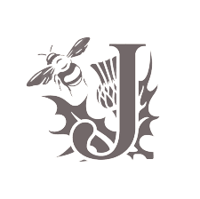 Johnstons of Elgin - logo Logo for Johnstons of Elgin