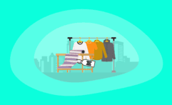 10 Most Sustainable Merino Wool Clothing Brands: The Conscious Consumer’s Guide