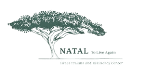 Logo for NATAL