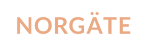 Norgate - logo Logo for Norgate