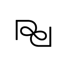Logo for Reformation