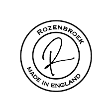 Rozenbroek - logo Logo for Rozenbroek