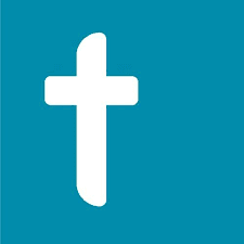 Logo for Tearfund