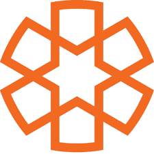 Logo for United Hatzalah