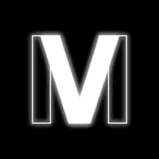 Venim - logo Logo for Venim
