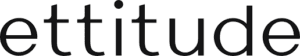 Logo for ettitude