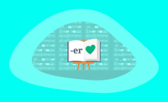 All 1,181 Positive & Impactful Words Ending in -er (With Meanings & Examples)