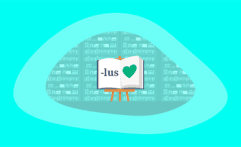 All 11 Positive & Impactful Words Ending in -lus (With Meanings & Examples)