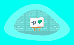 All 278 Positive & Impactful Words Ending in -p (With Meanings & Examples)