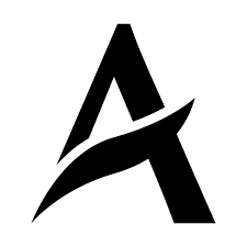 Angels Ambition - logo Logo for Angels Ambition