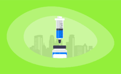 9 Best Charities That Advance Vaccine Development and Adoption (Complete 2025 List)