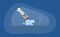 9 Best Charities That Fight to End Animal Testing (Complete 2025 List)