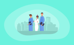 9 Best Charities to Support Nurses (Complete 2025 List)