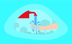 13 Best Water, Sanitation & Hygiene “WASH” Charities (Complete 2025 List)