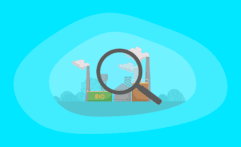 Biomass Energy Explained: All You Need to Know