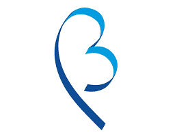 Burdett Trust for Nursing - logo Logo for Burdett Trust for Nursing