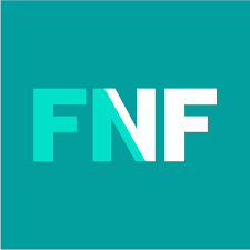 Florence Nightingale Foundation - logo Logo for Florence Nightingale Foundation