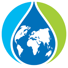 Gavi - logo Logo for Gavi