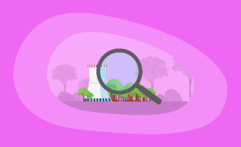 Nuclear Fission Explained: All You Need to Know