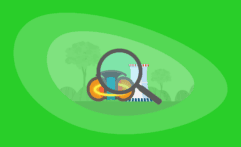 Nuclear Fusion Explained: All You Need to Know