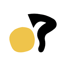 Logo for OhSevenDays