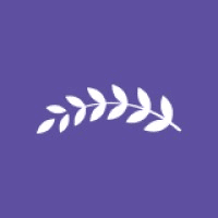 Sigma Theta Tau International Honor Society of Nursing - logo Logo for Sigma Theta Tau International Honor Society of Nursing