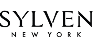 Sylven New York - logo Logo for Sylven New York