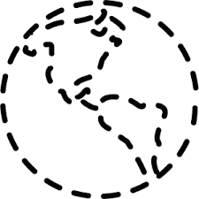 Threads 4 Thought - logo Logo for Threads 4 Thought