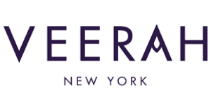 VEERAH - logo Logo for VEERAH