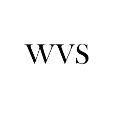 Will’s Vegan Store - logo Logo for Will’s Vegan Store